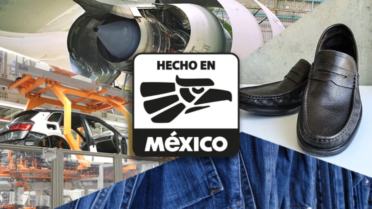 Fue en los últimos días del mes de febrero de este año que se presentó el relanzamiento de la campaña.