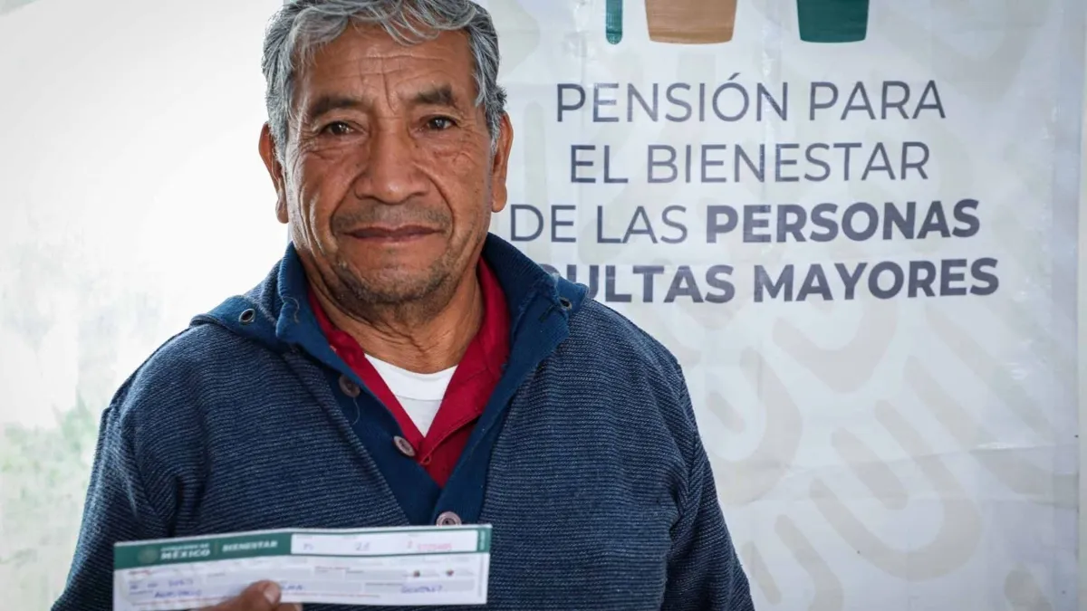 Para mitigar el alza en los juicios por pensiones, es clave fomentar una mayor educación financiera.