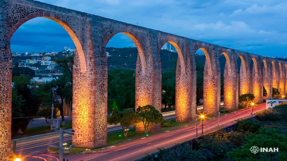 Querétaro es grande por su gente, no importa si nacieron aquí o vienen de otras partes del país.