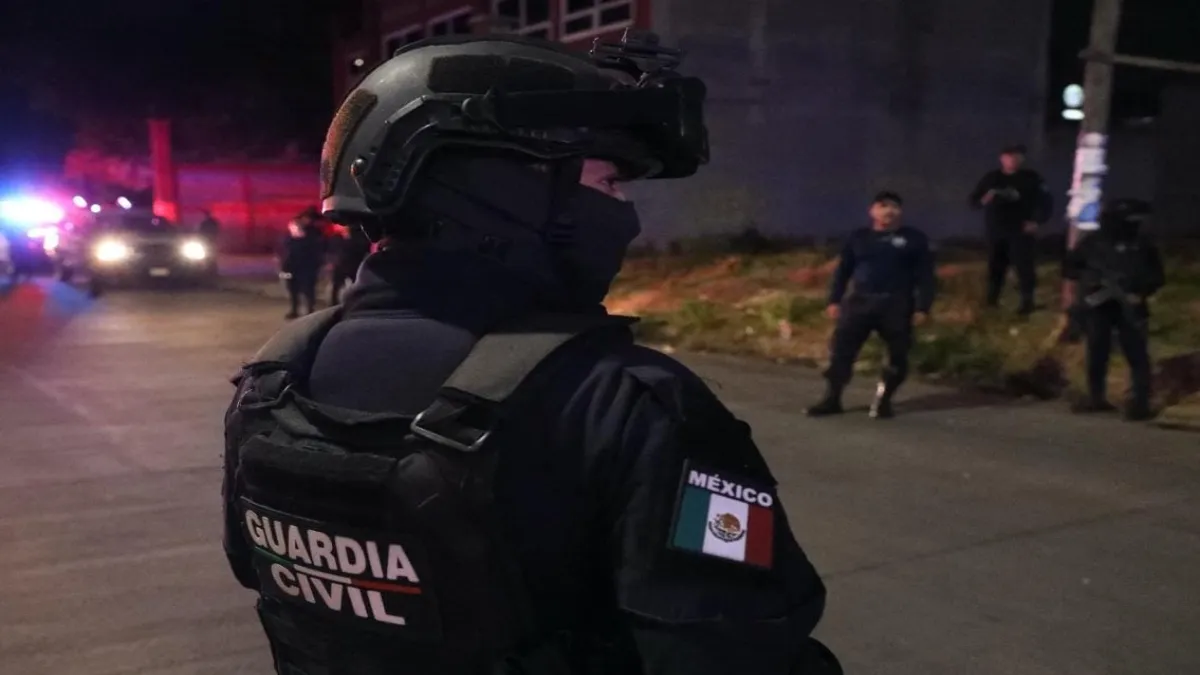 Un total de dos millones 269 mil pesos que debían ser destinados a la seguridad de la población están en el limbo.