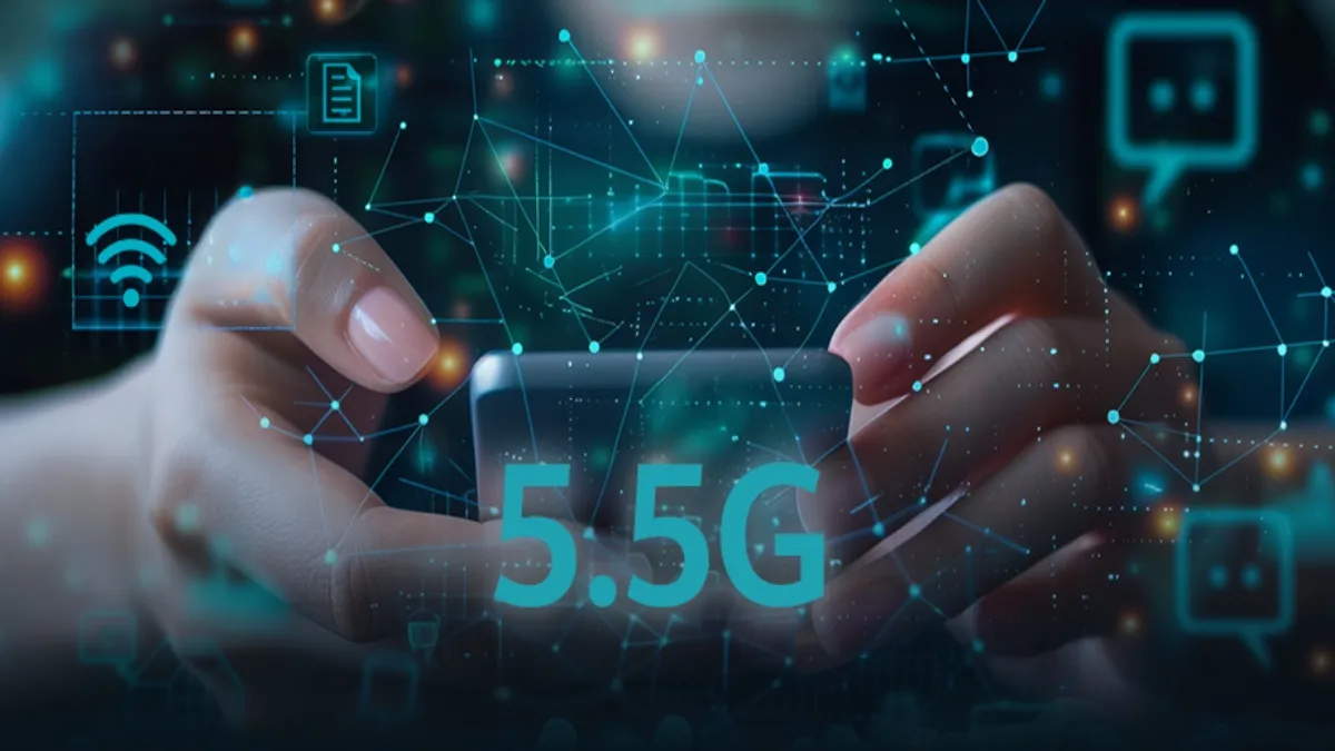 Proveedores como ZTE y Huawei ofrecen soluciones de infraestructura con precios y financiamiento más asequibles que sus competidores occidentales.