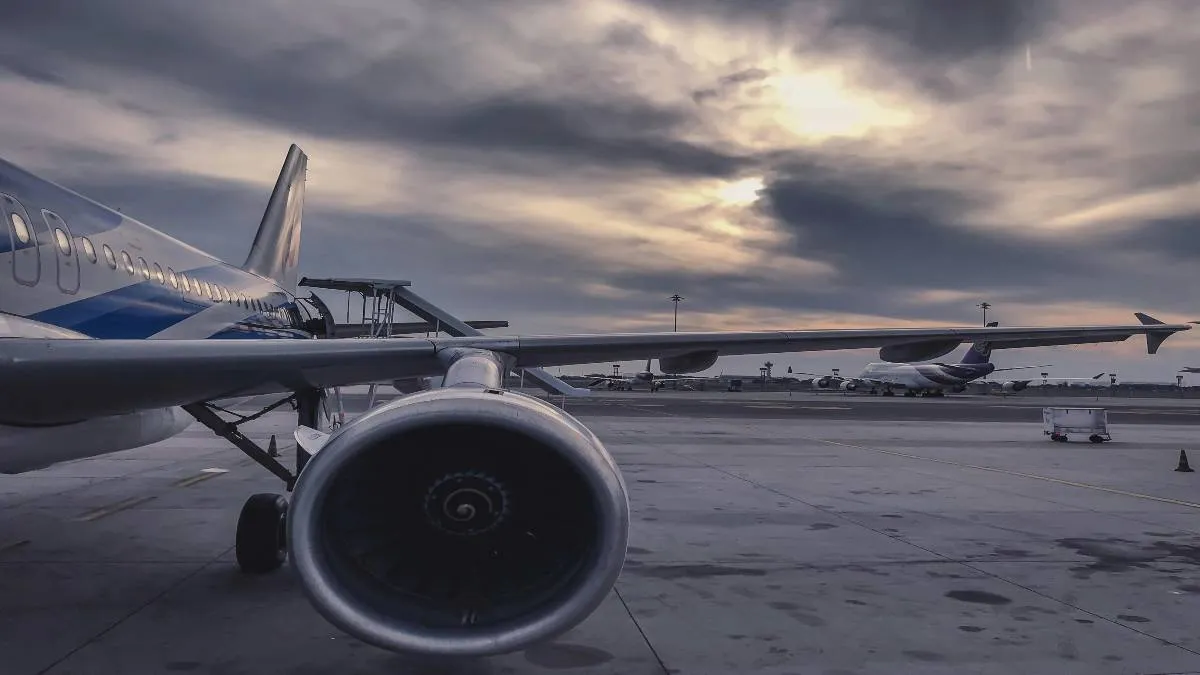 Se presentó, por parte del Municipio, la estrategia del aeropuerto de Celaya