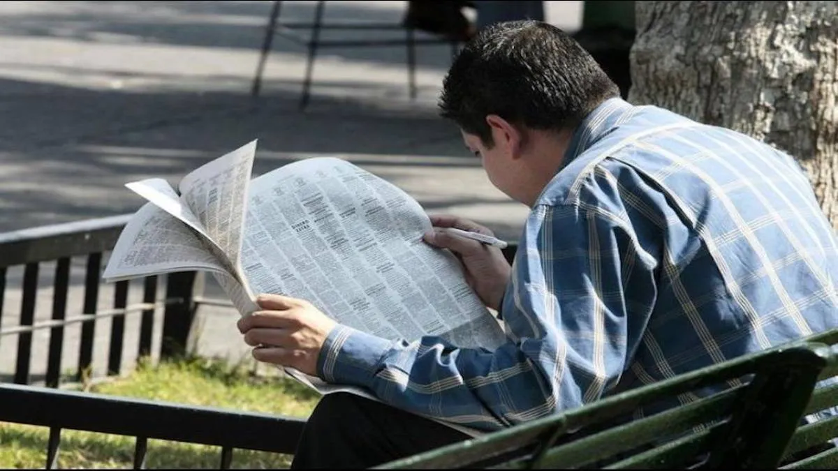 Uno de los mejor posicionados a nivel nacional, donde la media de desempleo alcanza el 2.7 por ciento.