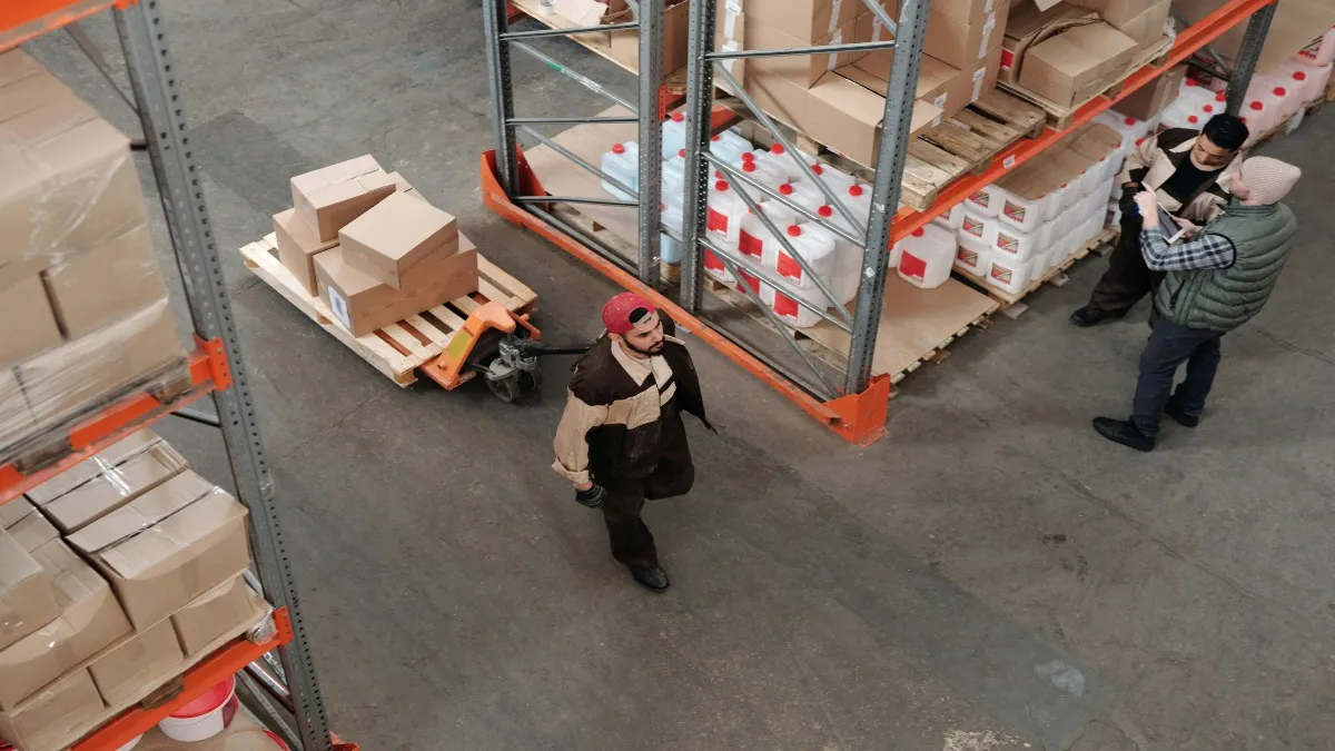 Cabe señalar que a inicios del año habían previsto un crecimiento del 9 por ciento en exportaciones.