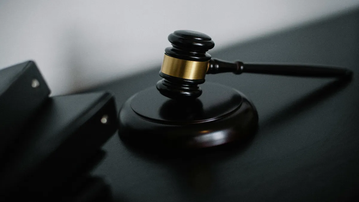 Mientras que en otra serán elegidos los cinco integrantes del nuevo órgano judicial.