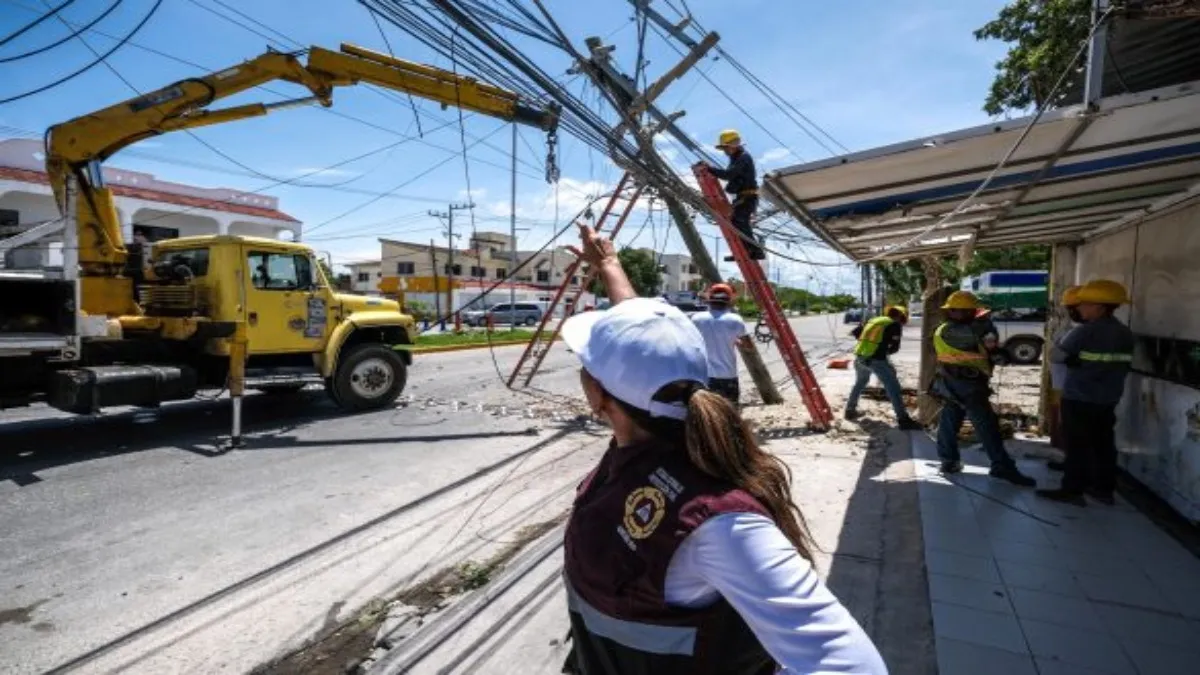 Estos operativos no han concluido, se seguirán realizando en forma estratégica.