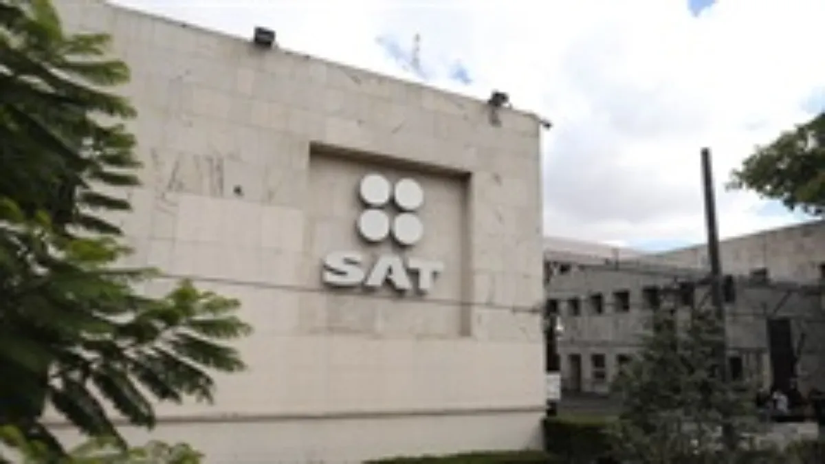 Tiene un plazo de 45 días para poder solventar esta parte del crédito fiscal con el SAT.