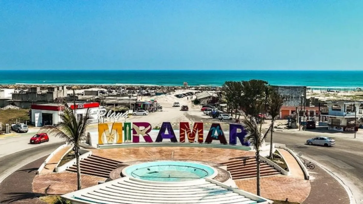 El estado de Tamaulipas tiene una amplia oferta turística, misma que se busca destacar en el evento.
