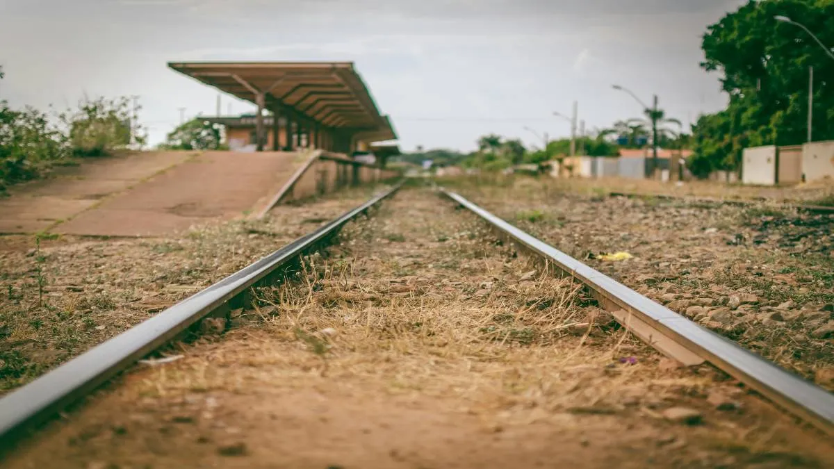 Mientras que la primera estación del tren estará en Huehuetoca, y habrá un paradero en Praderas del potrero.