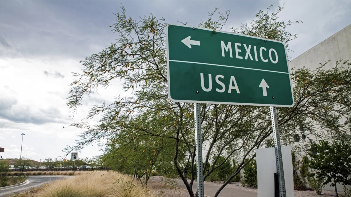Nación rankeada como la tercera para viajes internacionales según ONU Turismo.