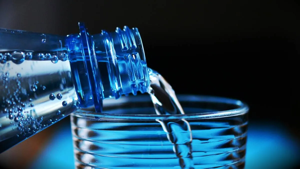 La Secretaría de Salud en el estado recomienda que la población evite exponerse en las horas de intenso calor.