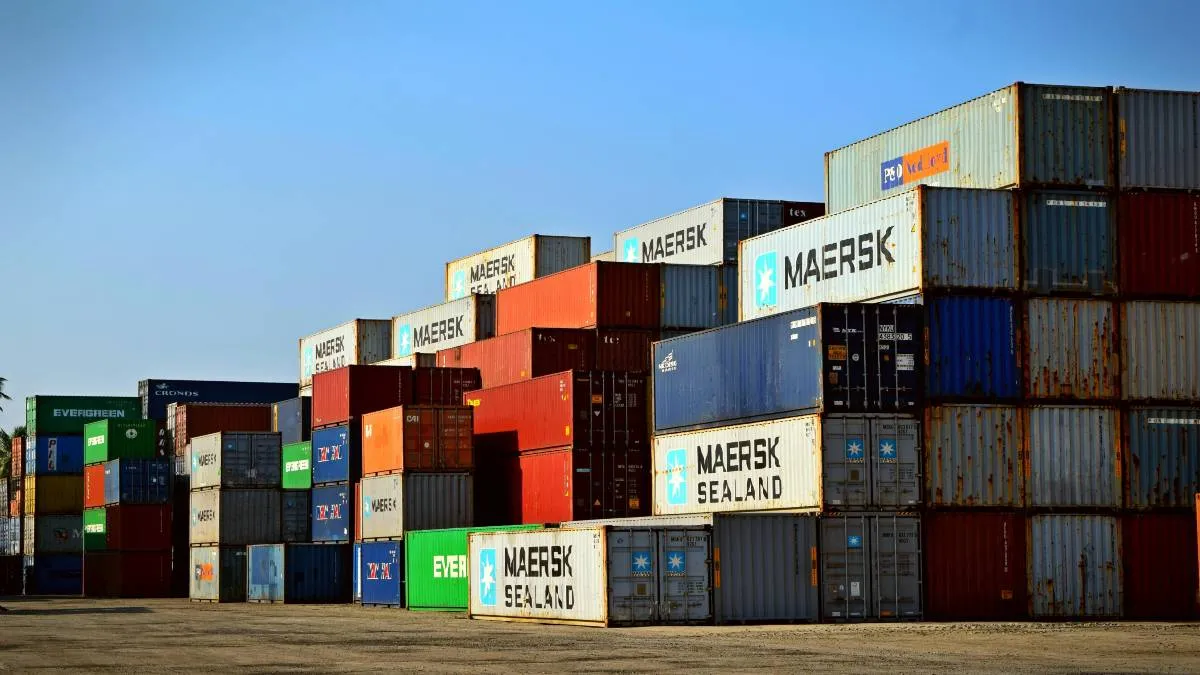 El año pasado se intensificaron las revisiones en operaciones de comercio exterior.