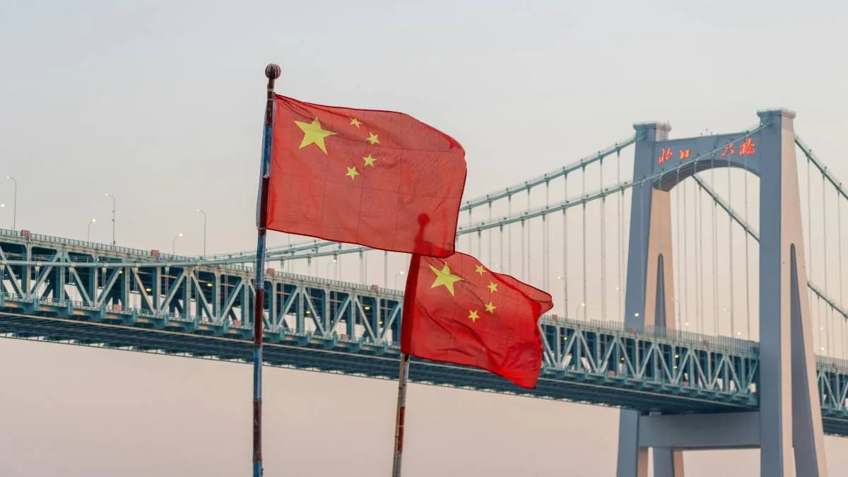 En el evento, que también contó con la participación de An Guanghui, consejero económico comercial de la Embajada china.