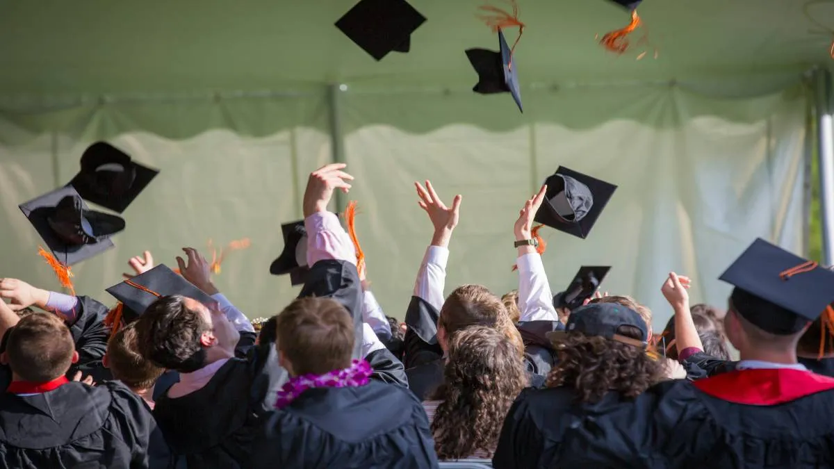 El posible freno en las citas de visa podría afectar de manera significativa a estudiantes sudcalifornianos.