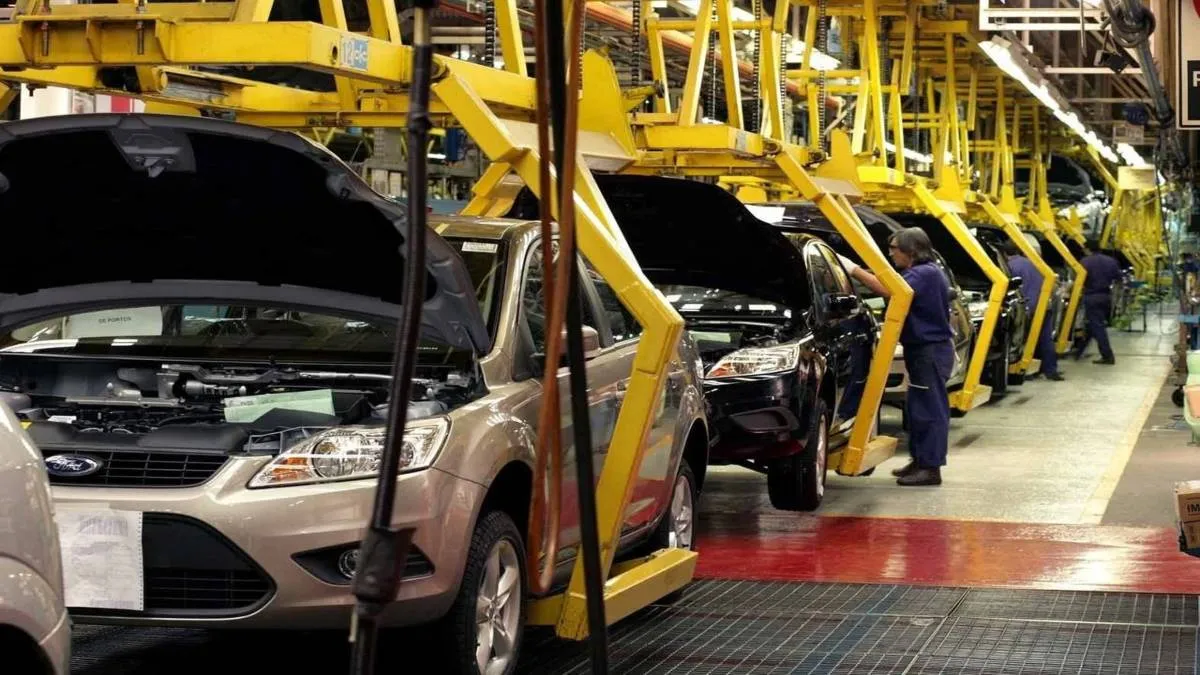 Buscan la coordinación con el gobierno federal para entender los cambios que se hacen en las exportaciones.