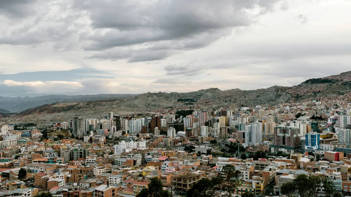 El Programa Iberoamericano de Industrias Culturales y Creativas cuenta con la participación de Brasil, Bolivia.
