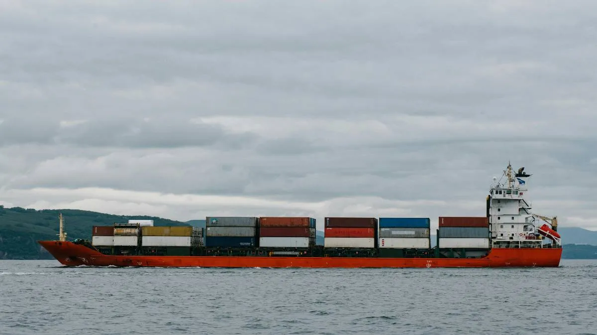 La Comisión Europea lanzó una consulta pública sobre una lista de importaciones estadounidenses.