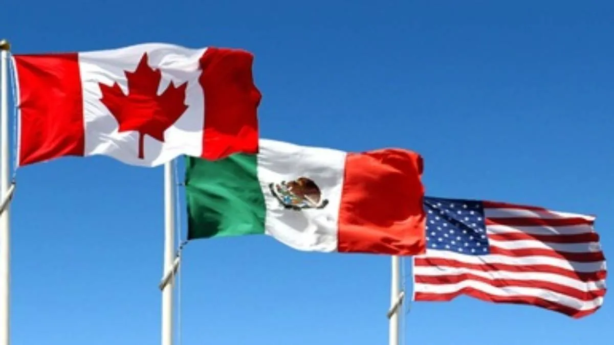 Pues en tanto no se sepa qué va a ocurrir en la relación comercial con Estados Unidos, no habrá inversión.