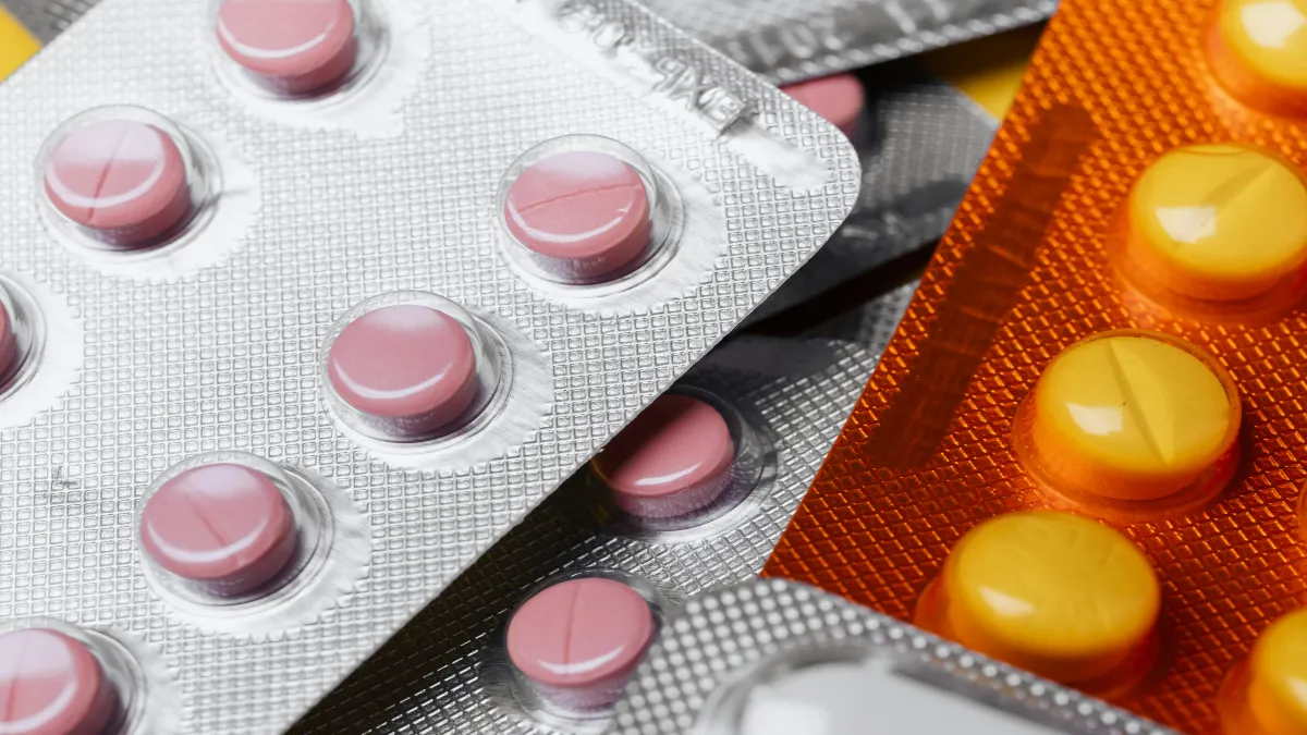 Concluyó que la falta de medicamentos continúa siendo un obstáculo para garantizar el derecho a la salud.