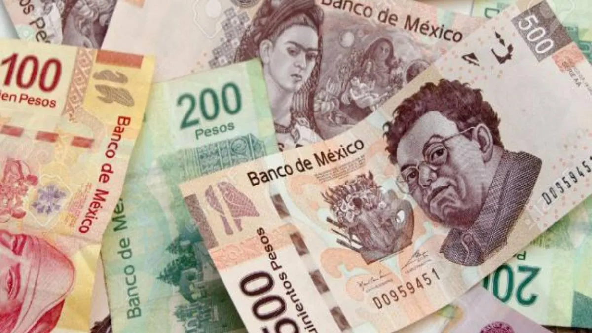 A través del Plan Maestro 2025, el SAT refrenda su compromiso de establecer condiciones justas.