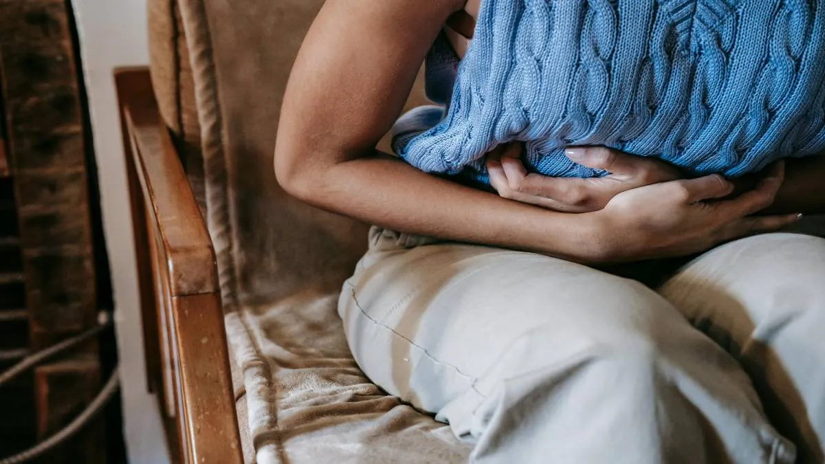Está claro entonces que un equilibrio adecuado de la microbiota es fundamental para mantener la salud.
