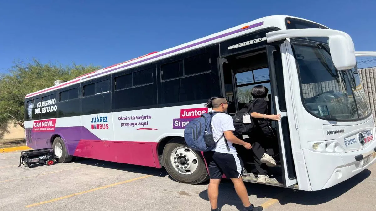 Asimismo, se exhortó a la población a reportar de inmediato cualquier acto de vandalismo.
