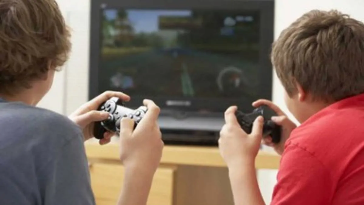Precisó que los dos torneos de videojuegos fueron organizados por el Departamento de Difusión Cultural.