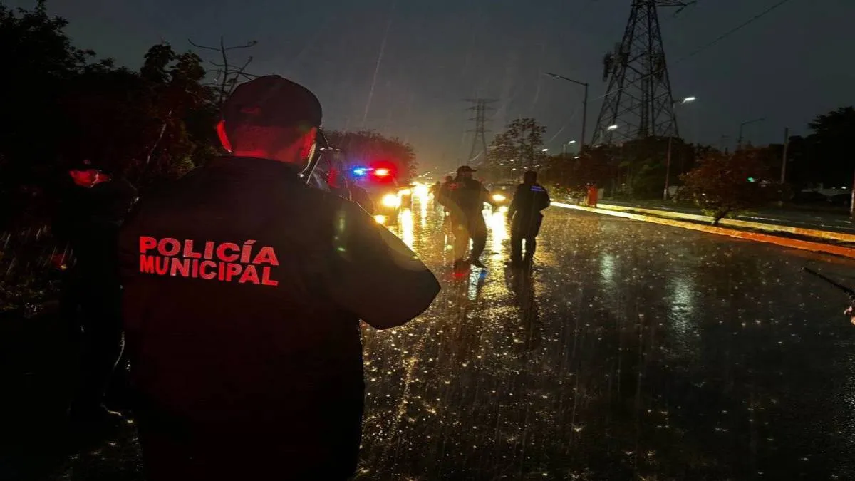 El impacto económico de la violencia fue seis veces mayor que las inversiones públicas realizadas en salud.