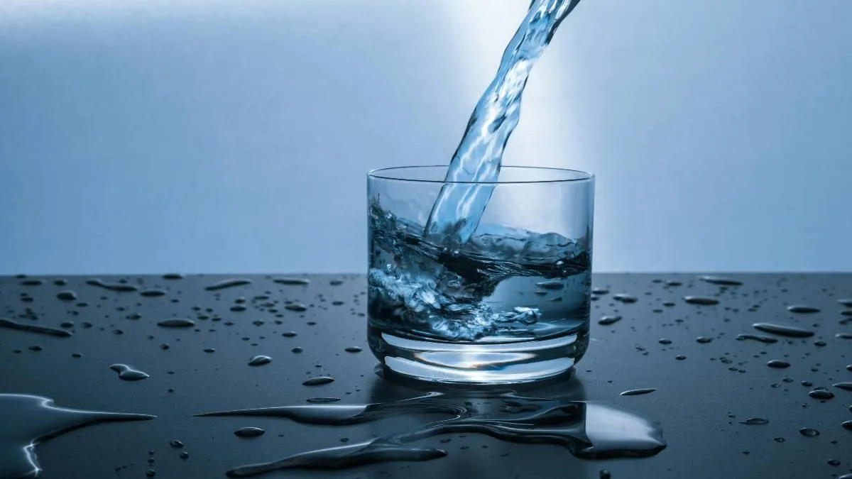Además de tener el respaldo del gobierno federal, a través de la Comisión Nacional del Agua (Conagua).