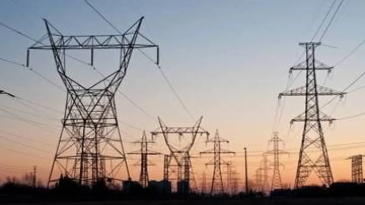 Pidió a la superintendencia Zona Norte de la Comisión Federal de Electricidad poner un freno a los constantes apagones.