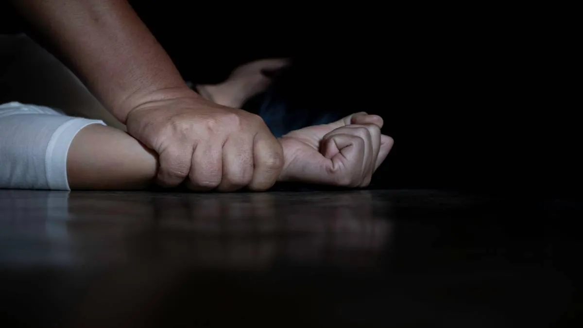 Es urgente implementar medidas que protejan a las madres buscadoras. 