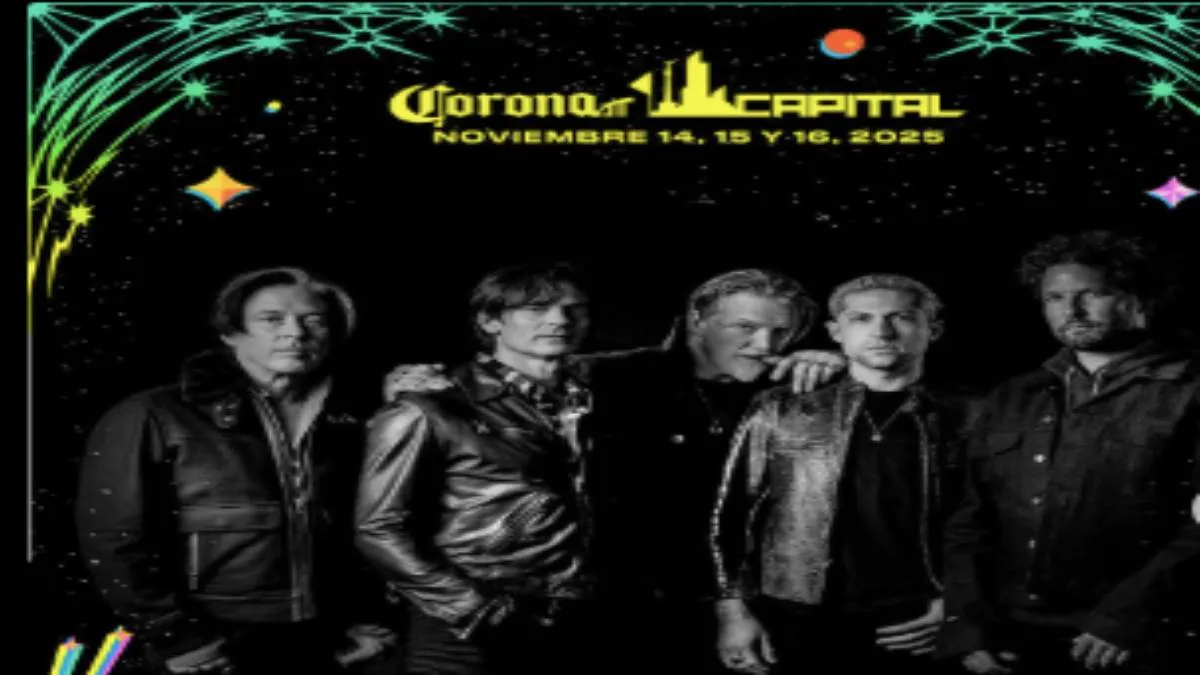 Ahora tienen esta maravillosa, extraña y nueva colección de canciones de este concierto en las Catacumbas de París.