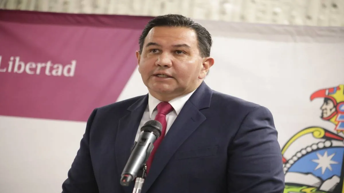 Respecto al tema de seguridad y posibles riesgos por el conflicto internacional.