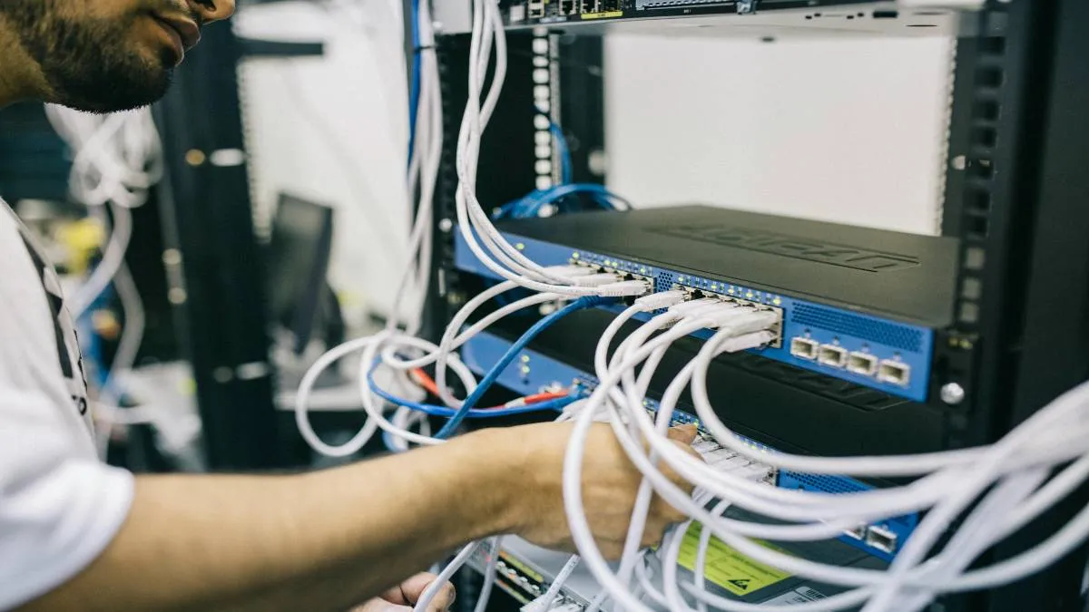 Además que dicha asociación ya está conformada por 126 empresas que están relacionadas con la industria de centros de datos.