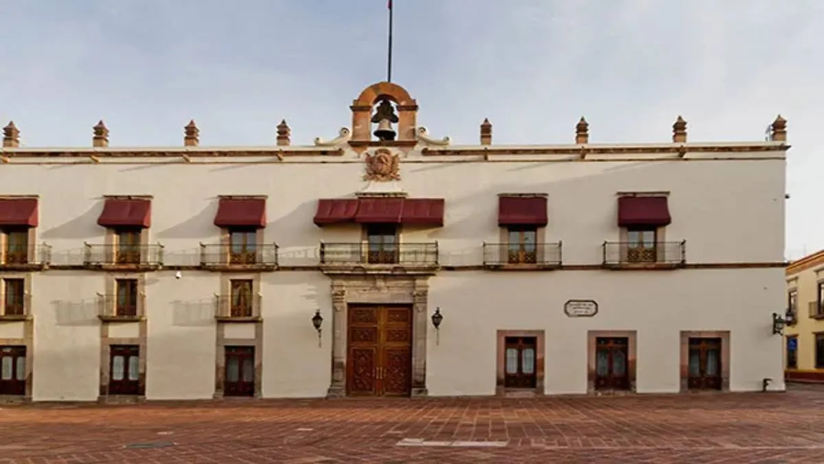 En concreto, el estado registró un servicio de la deuda (amortizaciones, intereses y comisiones).