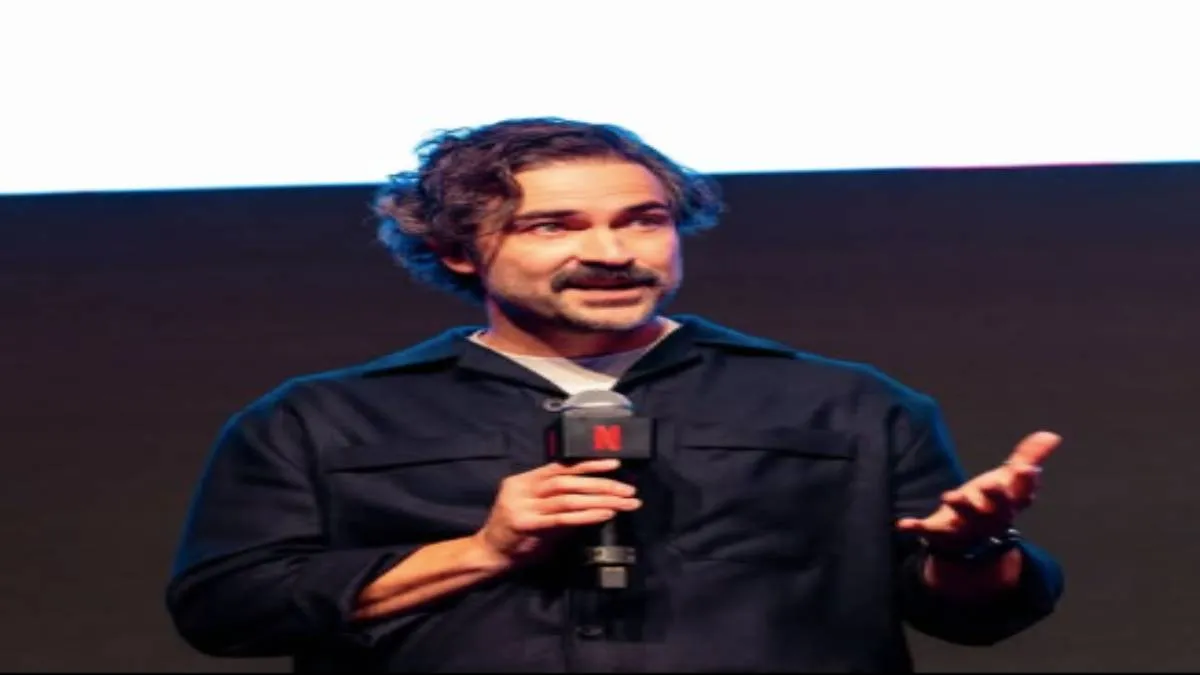 Tras su estreno en el FICG, el documental “Más que un refugiado. Más que un sueño”