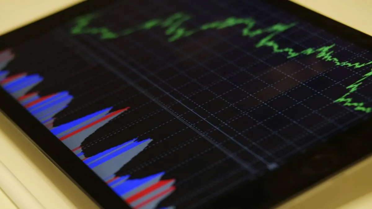 Aseguró que la economía se ha expandido últimamente por encima del promedio histórico de los años previos a la pandemia.