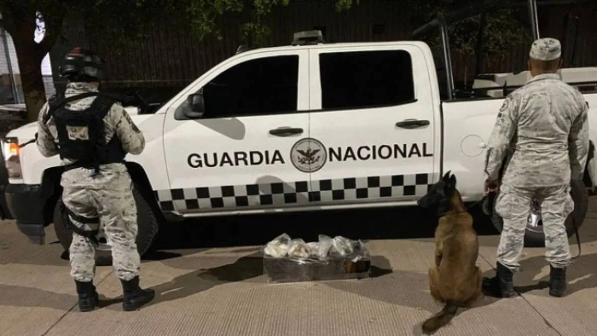 A nuestro ex candidato Guillermo Romero lo conozco como empresario, como líder camaral.