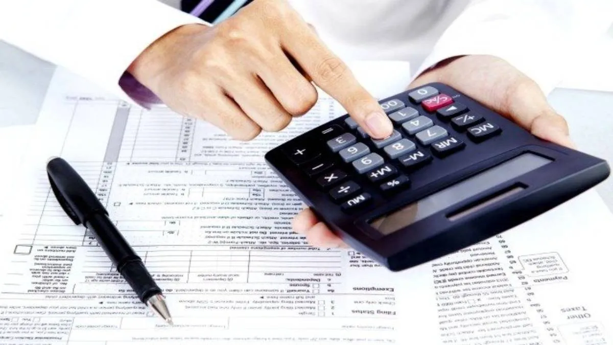 Dijo Anaya, está en las devoluciones de IVA correspondientes a actividades empresariales.