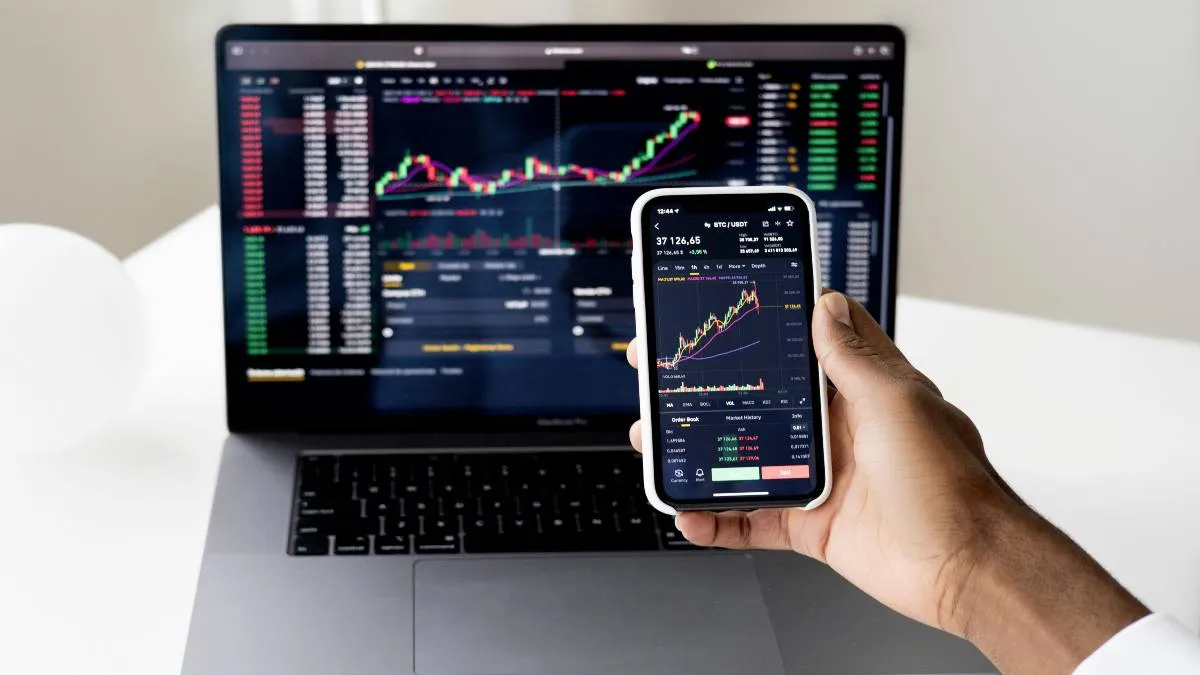 Por parte de Colombia, atraer nuevas inversiones, nuevo financiamiento, nueva transferencia tecnológica y ganar nuevo mercado.