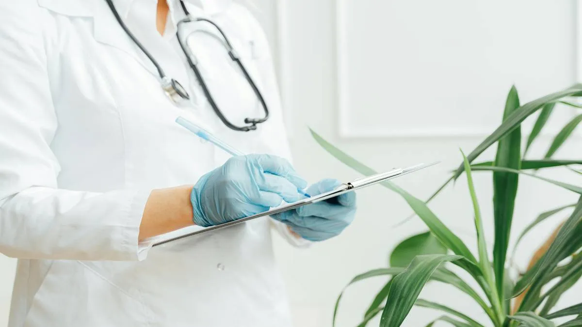 Este ecosistema de salud transfronterizo ya comienza a modificar dinámicas económicas en la entidad.