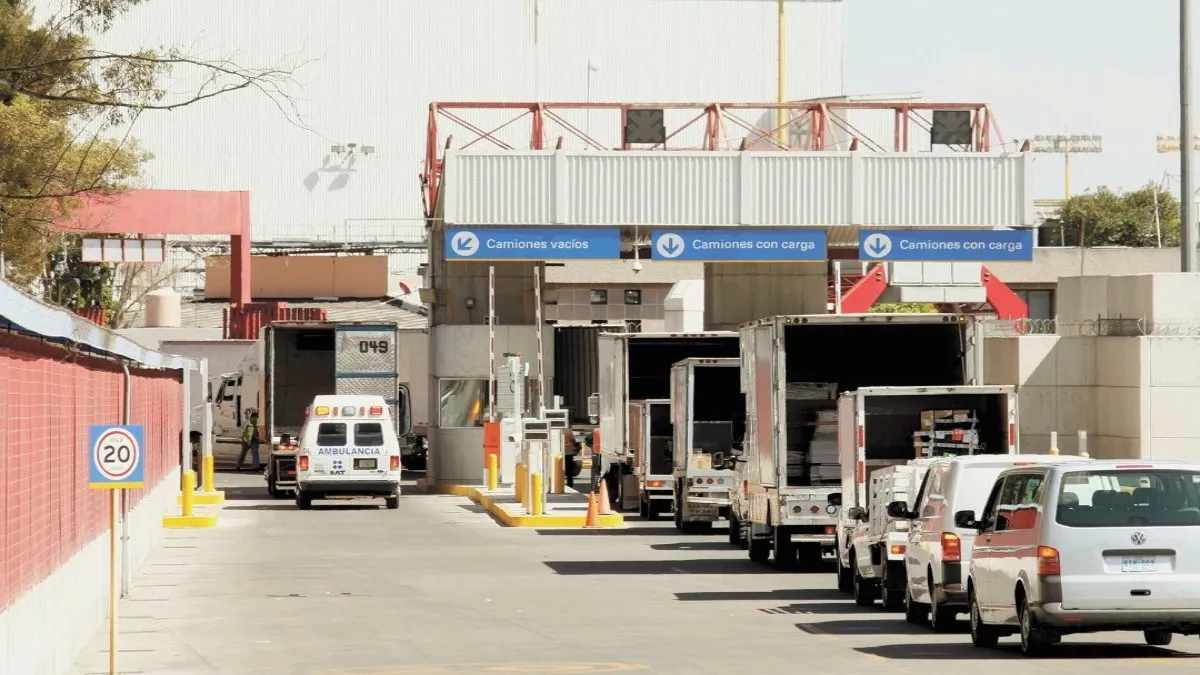 El decreto para regularizar autos de procedencia extranjera que ingresaron irregularmente a territorio mexicano.