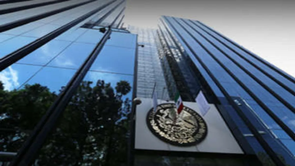 No solo impacta en las víctimas, sino también en las personas investigadas por la comisión de posibles delitos.