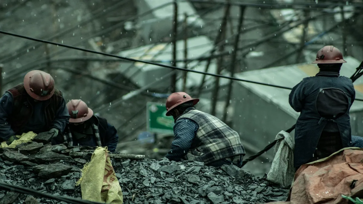 En ese sentido, en el quinto mes la economía peruana aumentó 2,67 por ciento.