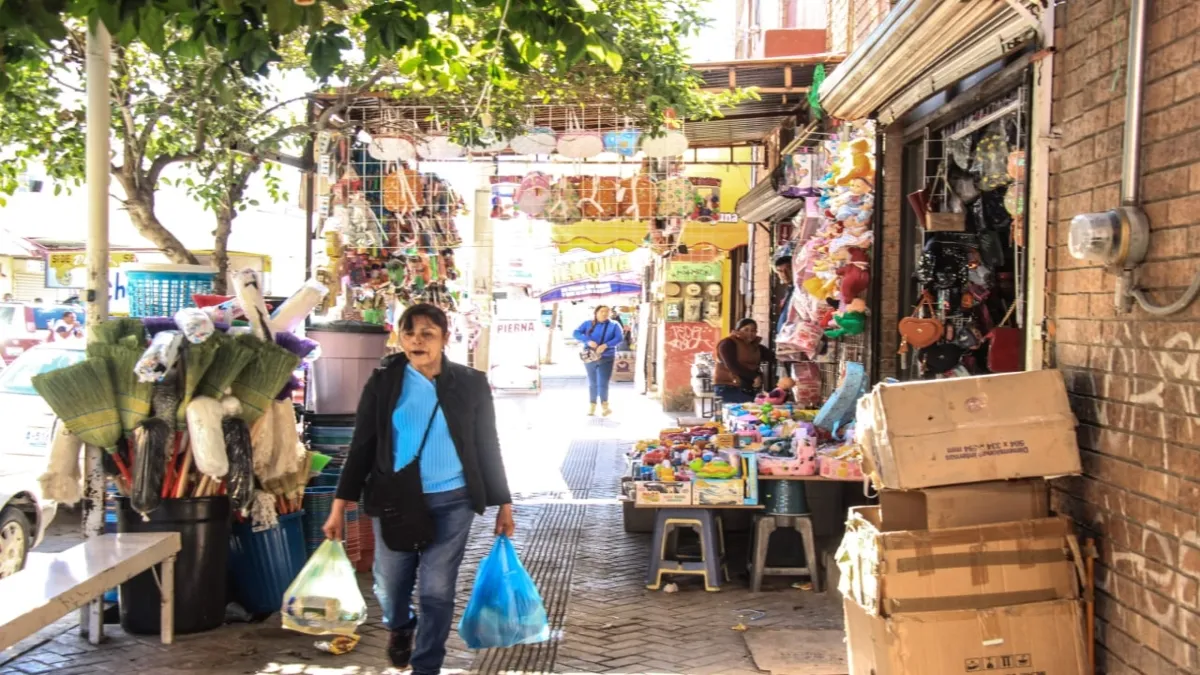 El análisis del INEGI confirma que Los Cabos domina la economía estatal.