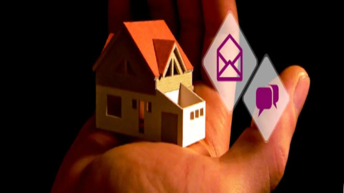 En las posibles soluciones a la especulación, proponen intervenir el mercado de suelo con impuestos progresivos.