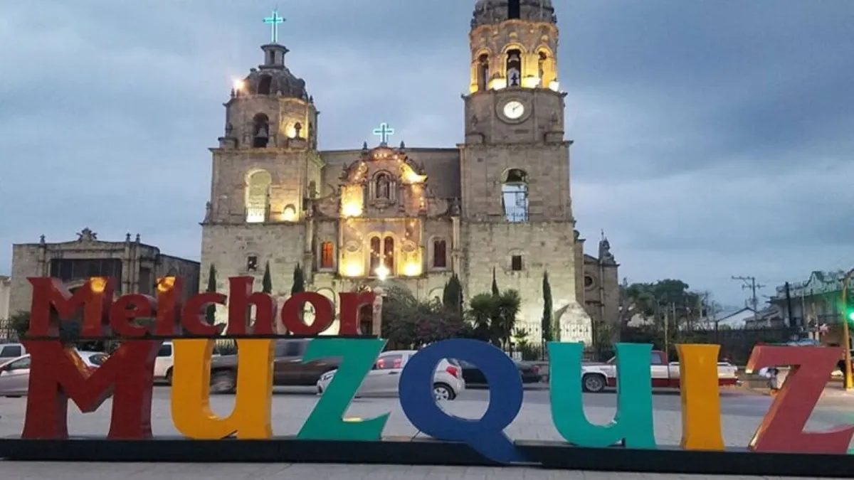 Comercializar sus productos ante los visitantes que arriban a este emblemático Pueblo Mágico de Múzquiz.