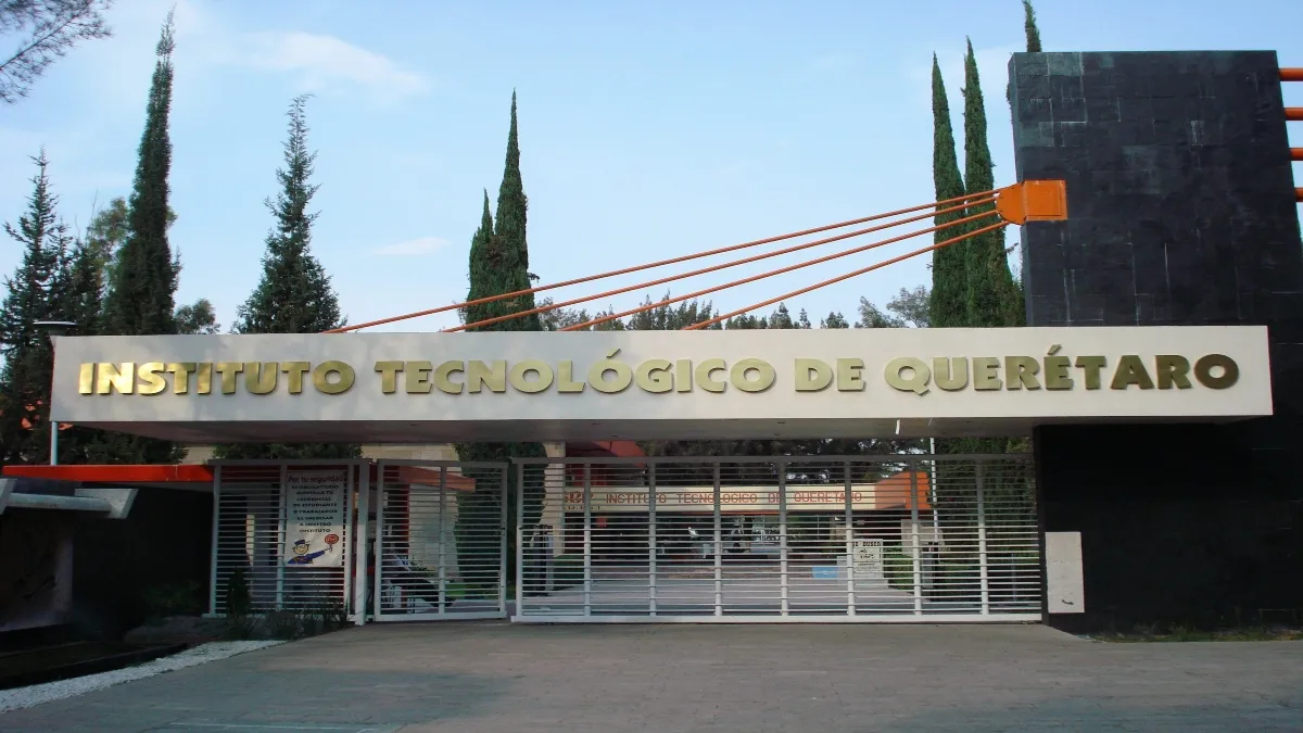 Soto Arriola reiteró que su administración tiene cero tolerancia a la opacidad en el manejo de los recursos.