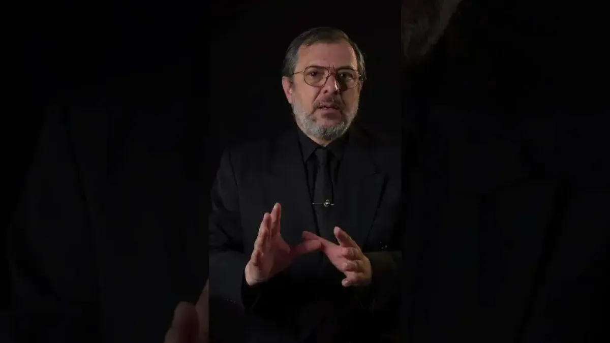 Migrar de un formato a otro no es algo nuevo para “Relatos del lado oscuro”, pues comenzó en 2003.