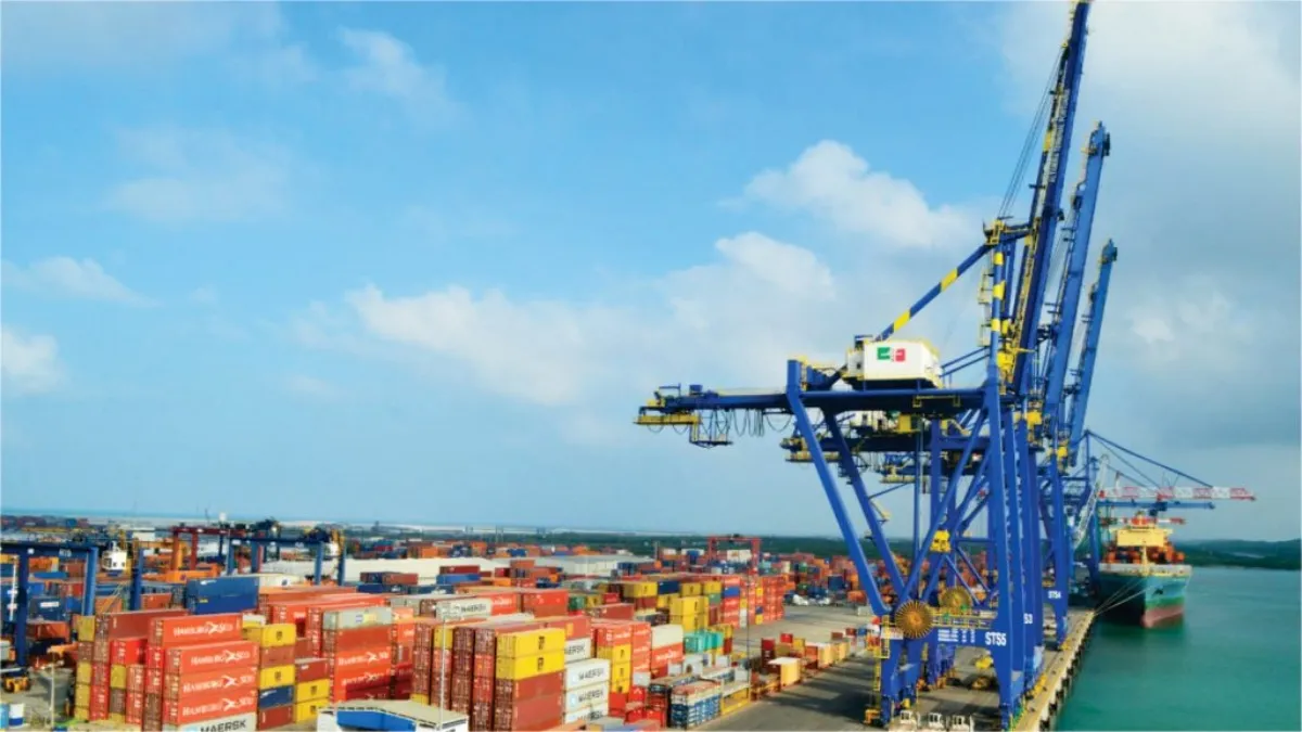 La situación actual afecta no solo a los transportistas, sino también a la economía regional.